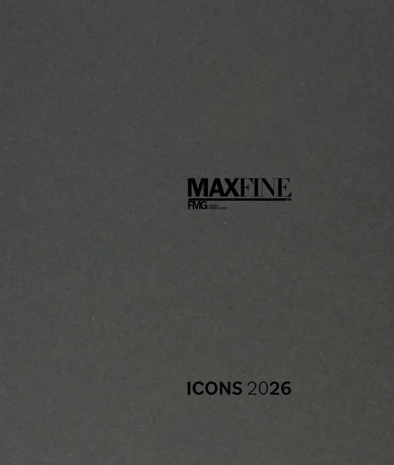 FMG - Maxfine (General)