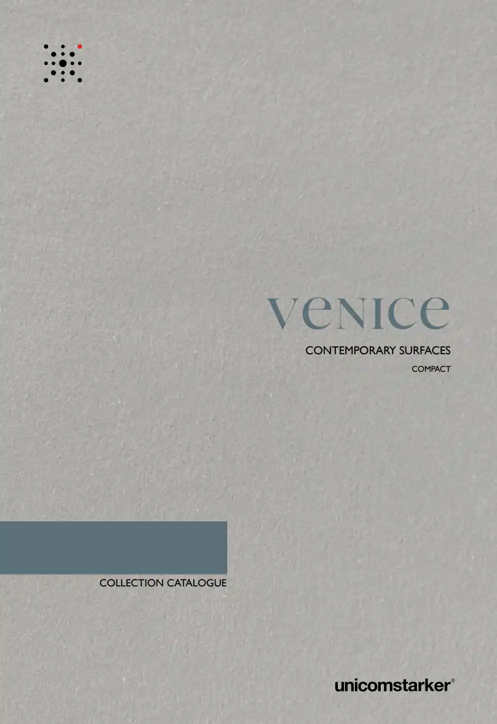 Unicomstarker - Venice