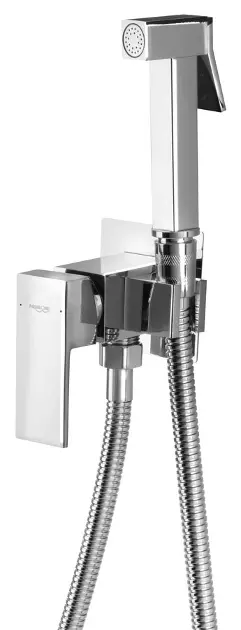 Aqualine - Bidet - Bidé csaptelep - SK301