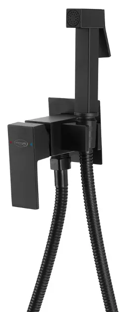 Aqualine - Bidet - Bidé csaptelep - SK301B