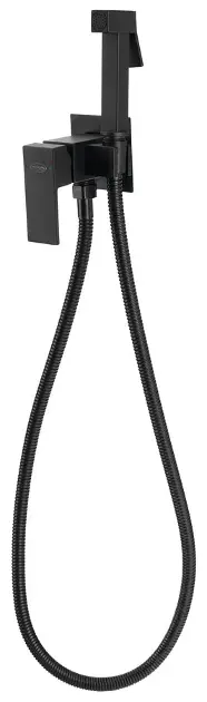 Aqualine - Bidet - Bidé csaptelep - SK301B – 3. kép