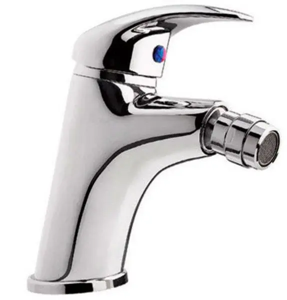 Aqualine - Kasiopea - Bidé csaptelep - 1107-03
