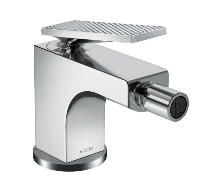 Axor - Citterio - Bidé csaptelep - 39201000