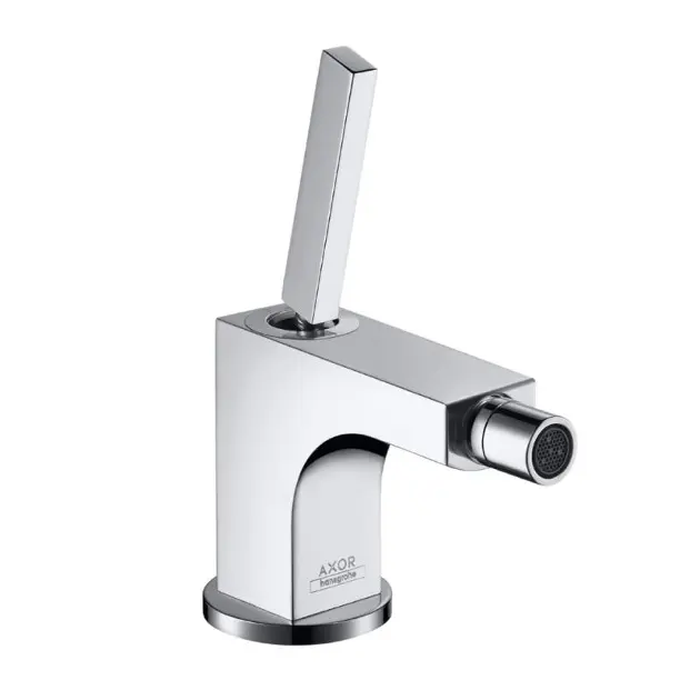 Axor - Citterio - Bidé csaptelep - 39210000