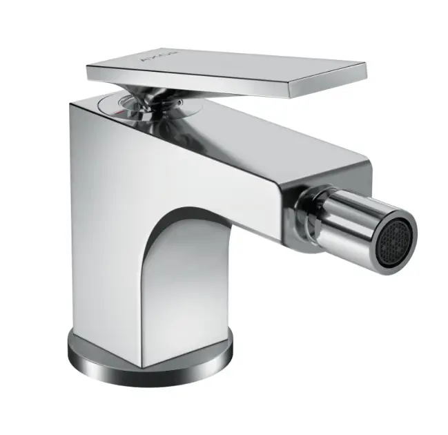 Axor - Citterio - Bidé csaptelep - 39214000