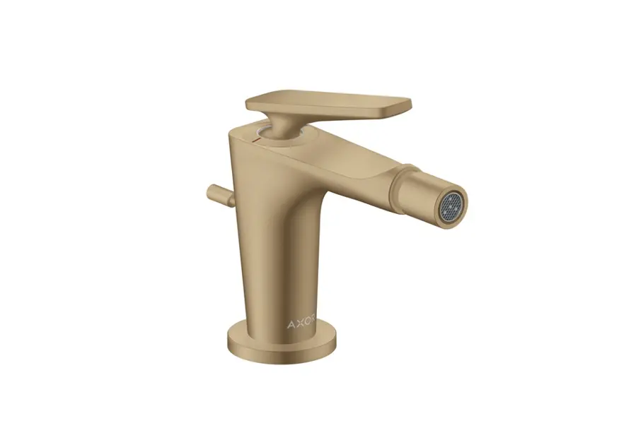 Axor - Citterio C - Bidé csaptelep - 49210140