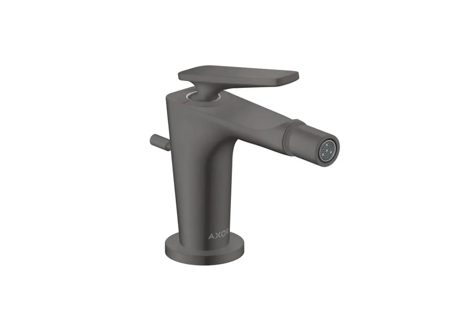 Axor - Citterio C - Bidé csaptelep - 49210340