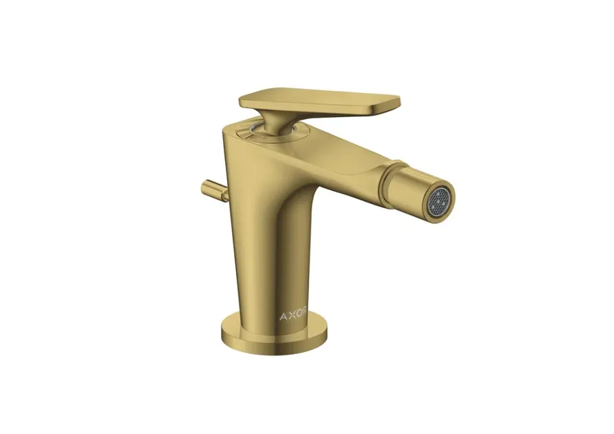 Axor - Citterio C - Bidé csaptelep - 49210990