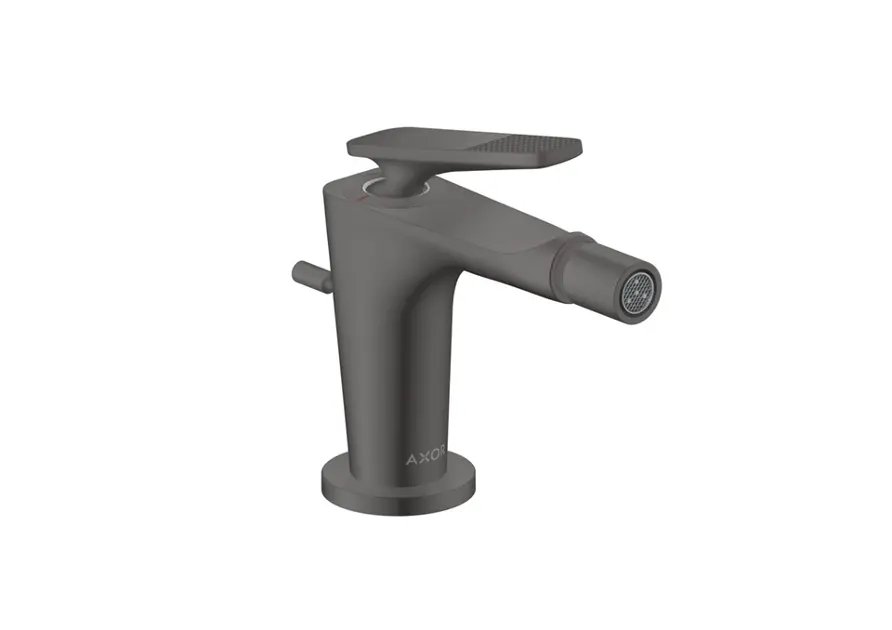 Axor - Citterio C - Bidé csaptelep - 49211340