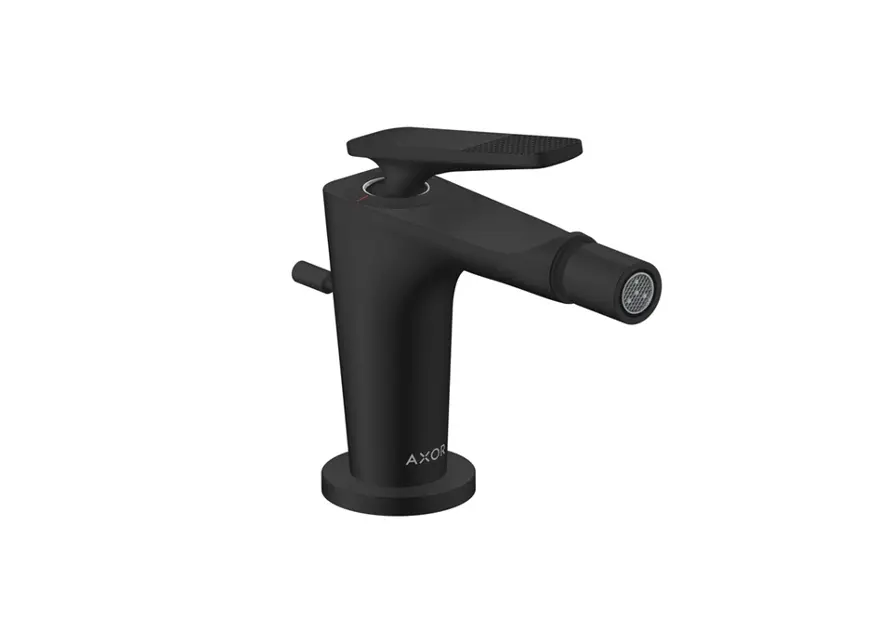 Axor - Citterio C - Bidé csaptelep - 49211670