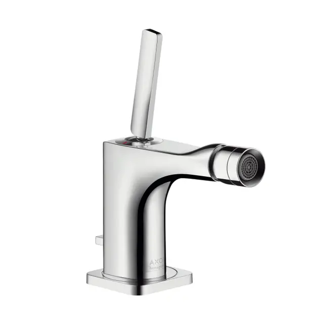 Axor - Citterio E - Bidé csaptelep - 36120000