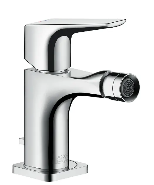 Axor - Citterio E - Bidé csaptelep - 36121000