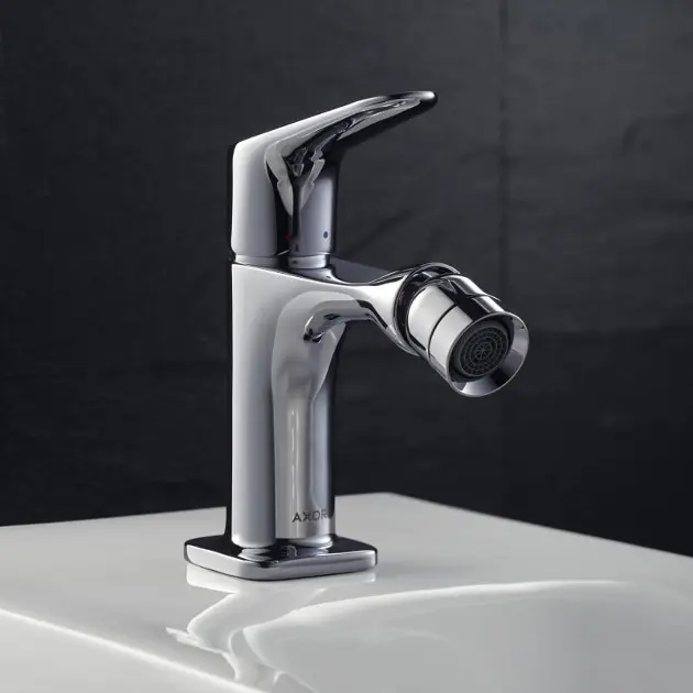 Axor - Citterio M - Bidé csaptelep - 34210000 – 3. kép