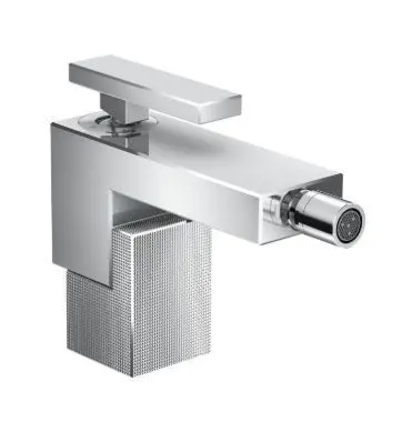 Axor - Edge - Bidé csaptelep - 46211000