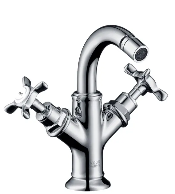 Axor - Montreux - Bidé csaptelep - 16520000