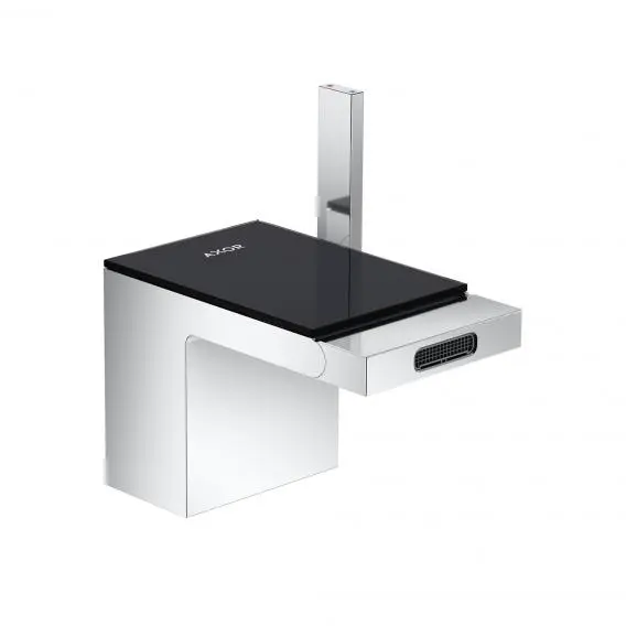 Axor - MyEdition - Bidé csaptelep - 47212000 – 4. kép