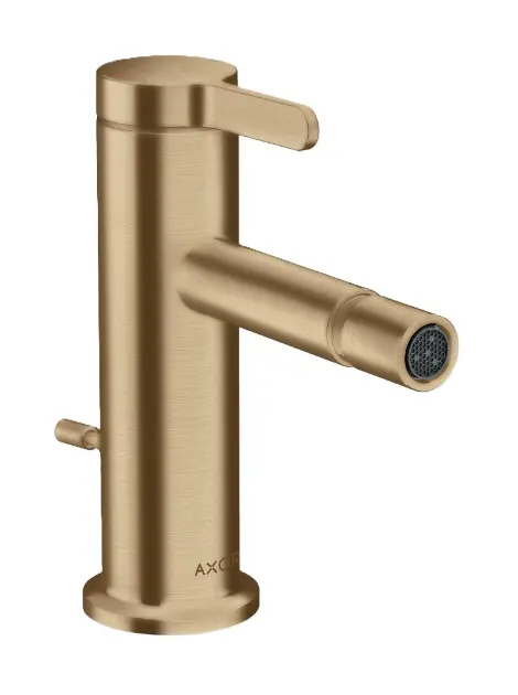 Axor - One - Bidé csaptelep - 48210140