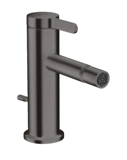 Axor - One - Bidé csaptelep - 48210340