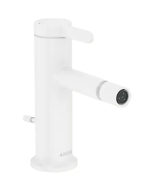 Axor - One - Bidé csaptelep - 48210700