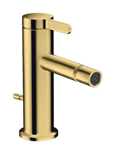 Axor - One - Bidé csaptelep - 48210990
