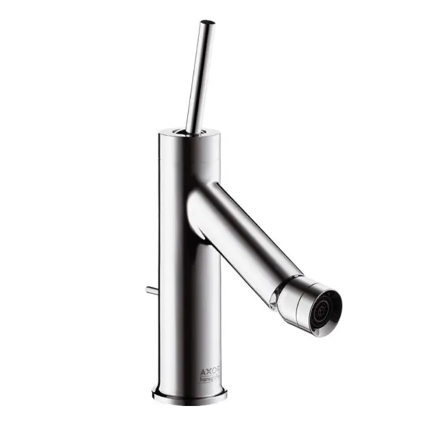 Axor - Starck - Bidé csaptelep - 10211000