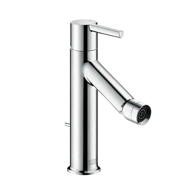 Axor - Starck - Bidé csaptelep - 10214000