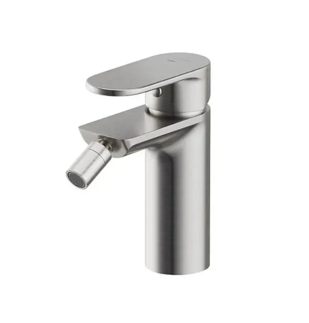 Cersanit - Crea - Bidé csaptelep - S951-317