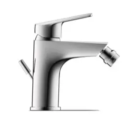 Duravit - DuraStyle Basic - Bidé csaptelep - N12400001010 – 3. kép