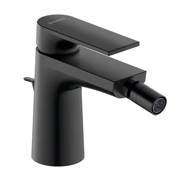 Duravit - Tulum - Bidé csaptelep - TU2400001046