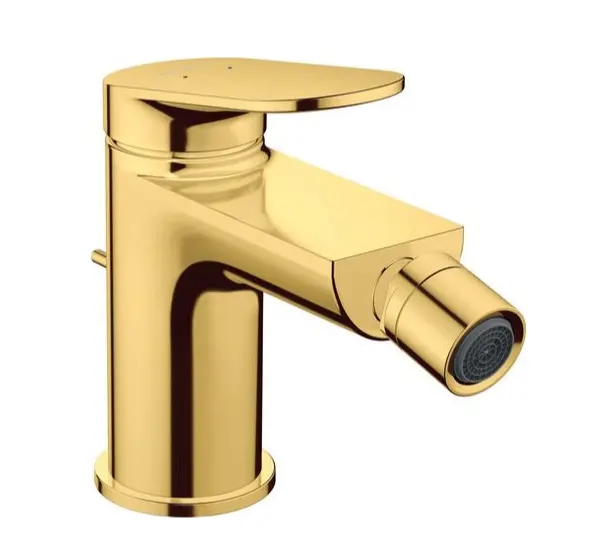 Duravit - Wave - Bidé csaptelep - WA2400001034
