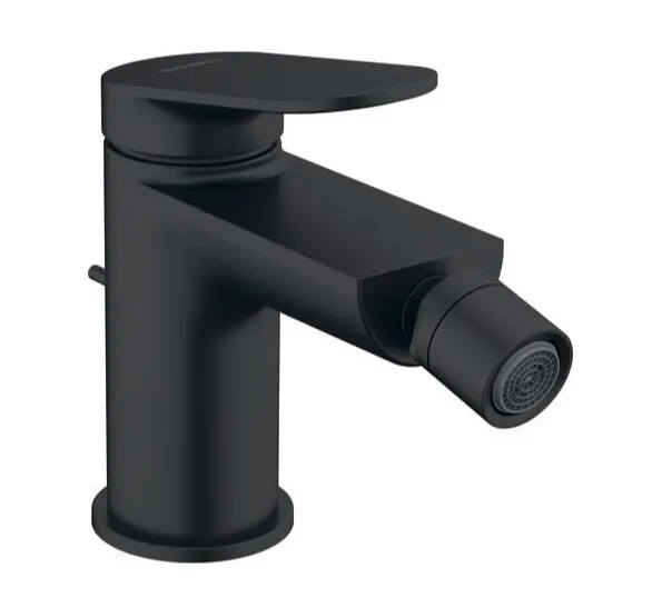 Duravit - Wave - Bidé csaptelep - WA2400001046