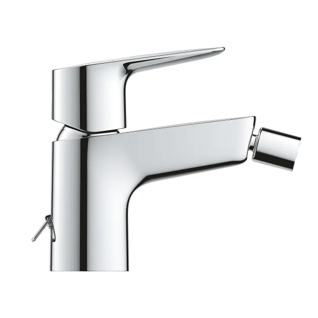 Grohe - BauEdge - Bidé csaptelep - 23332001 – 3. kép