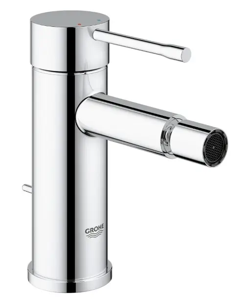 Grohe - Essence - Bidé csaptelep - 32935001