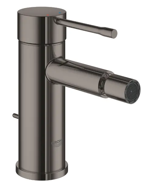 Grohe - Essence - Bidé csaptelep - 32935A01