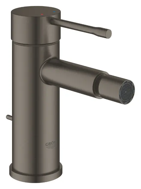 Grohe - Essence - Bidé csaptelep - 32935AL1