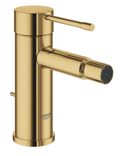 Grohe - Essence - Bidé csaptelep - 32935GL1