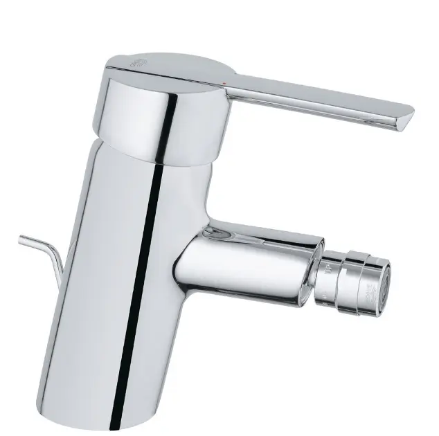 Grohe - Feel - Bidé csaptelep - 32558000 – 3. kép