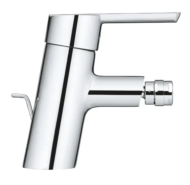Grohe - Feel - Bidé csaptelep - 32558000 – 4. kép