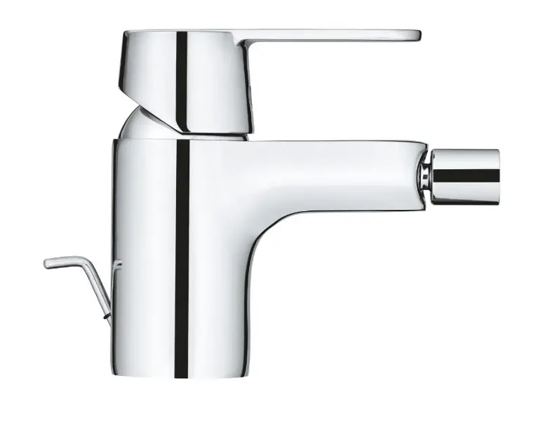 Grohe - Get - Bidé csaptelep - 32885000 – 4. kép