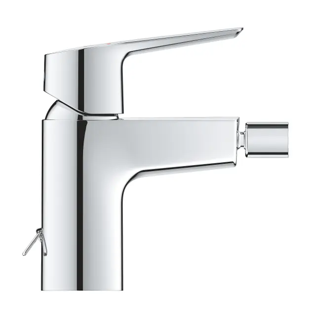 Grohe - QuickFix Start - Bidé csaptelep - 32281002 – 3. kép