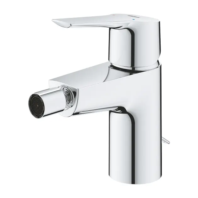 Grohe - QuickFix Start - Bidé csaptelep - 32281002 – 5. kép