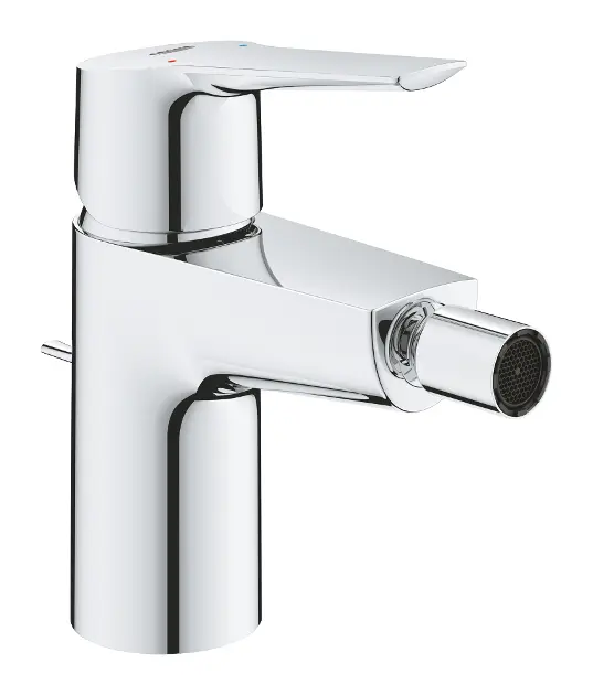 Grohe - QuickFix Start - Bidé csaptelep - 32560002 – 3. kép
