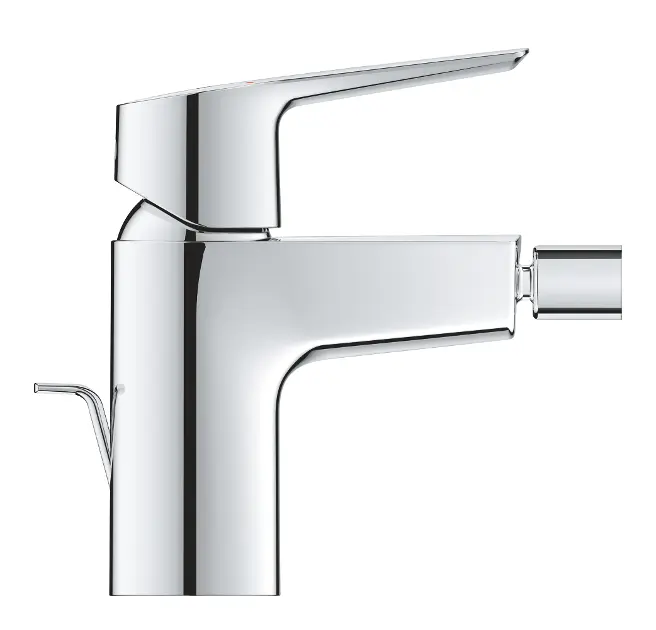 Grohe - QuickFix Start - Bidé csaptelep - 32560002 – 4. kép