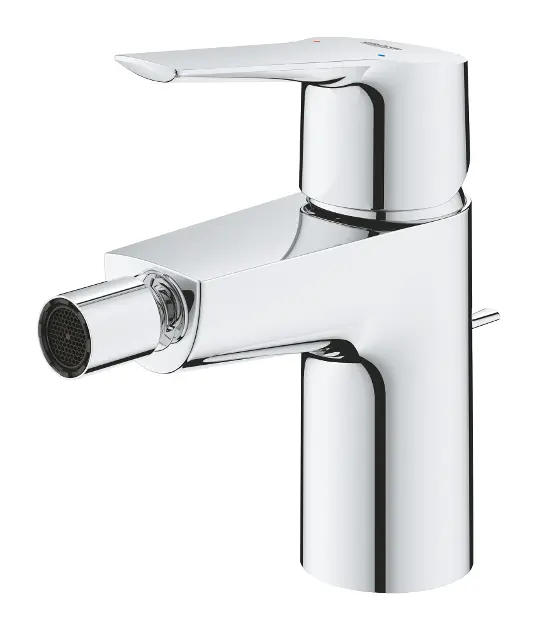 Grohe - QuickFix Start - Bidé csaptelep - 32560002 – 5. kép