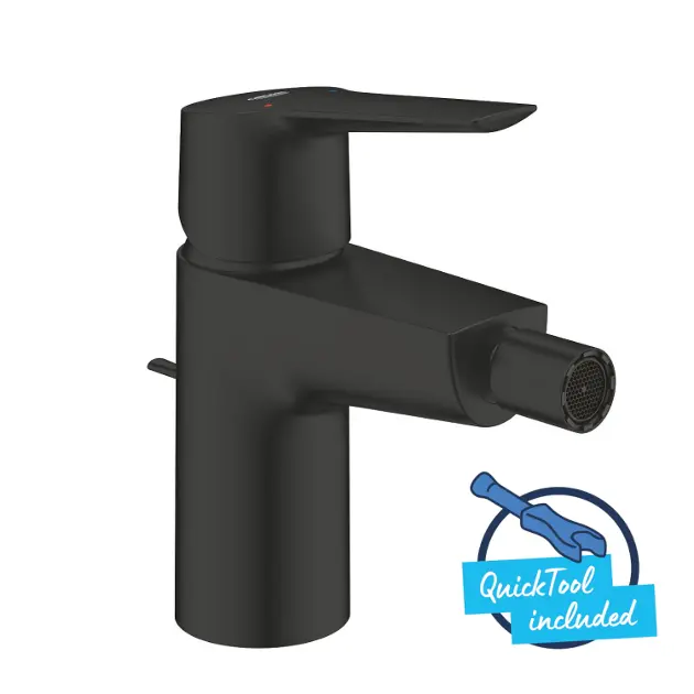 Grohe - QuickFix Start - Bidé csaptelep - 325602432