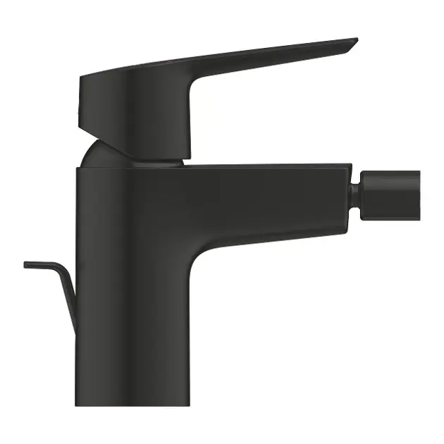 Grohe - QuickFix Start - Bidé csaptelep - 325602432 – 4. kép