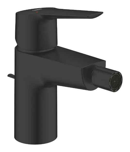 Grohe - QuickFix Start - Bidé csaptelep - 325602432 – 5. kép