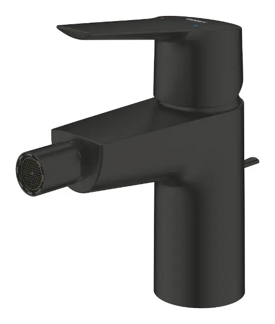 Grohe - QuickFix Start - Bidé csaptelep - 325602432 – 6. kép