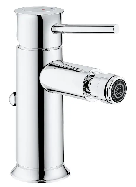 Grohe - Start Classic - Bidé csaptelep - 23785000 – 3. kép