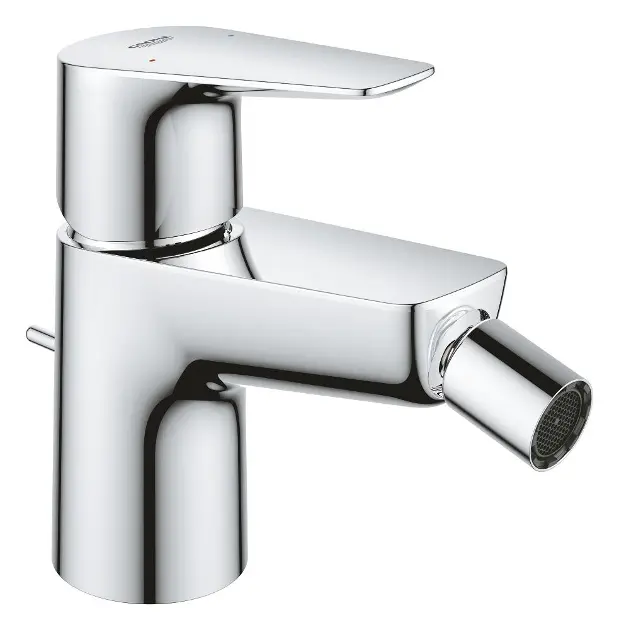 Grohe - Start Edge - Bidé csaptelep - 23345001 – 4. kép